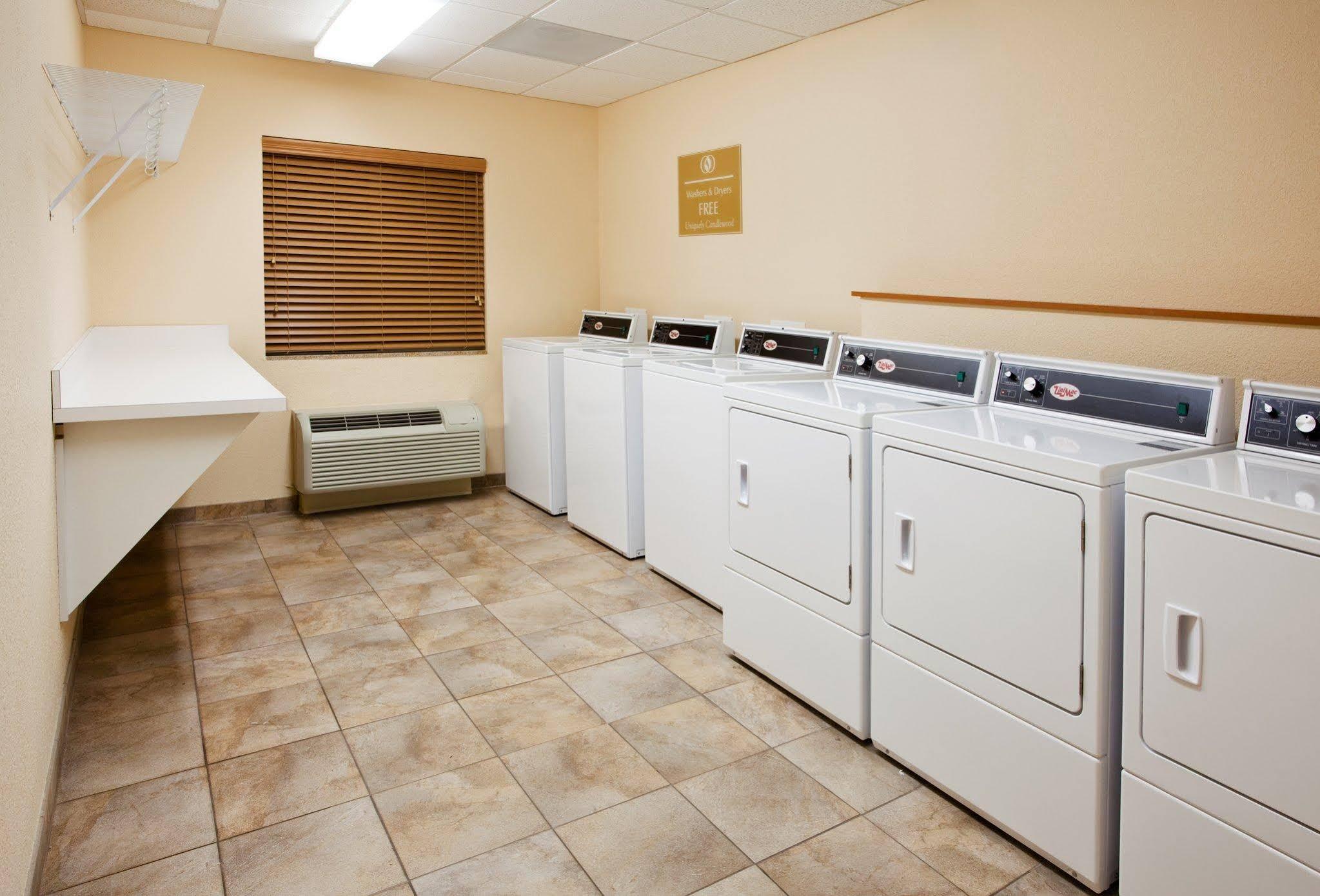 Candlewood Suites New Bern By Ihg Exterior foto